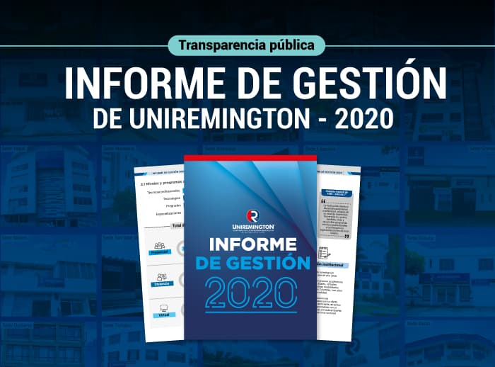 Informe-de-Gestion-2020