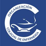 organización colegial de enfermería