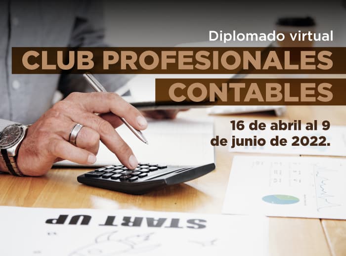 Diplomado-Club-Profesionales-Contables