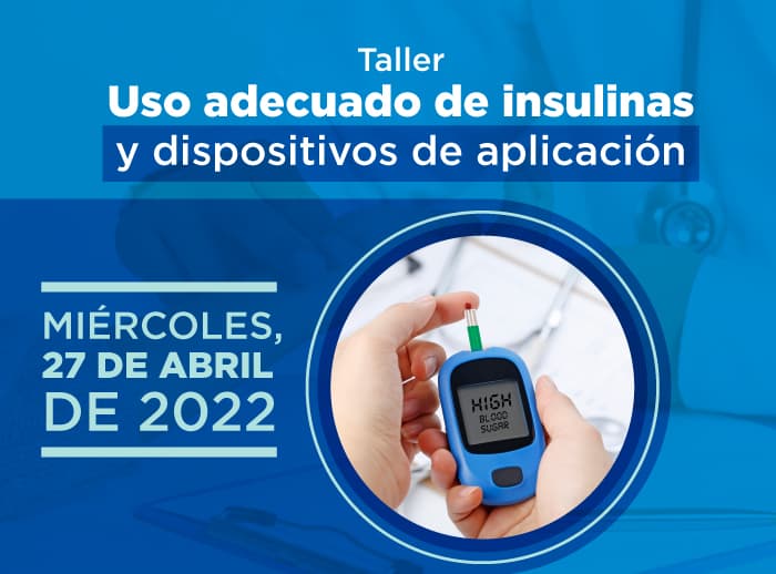 Taller-Uso-adecuado-de-insulinas-y-dispositivos-de-aplicación
