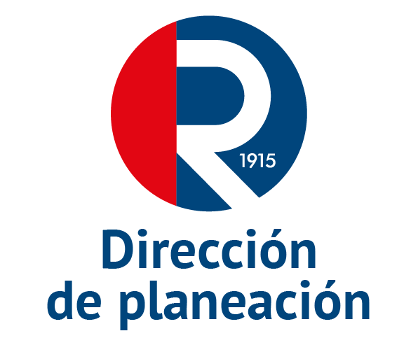 Dirección de planeación