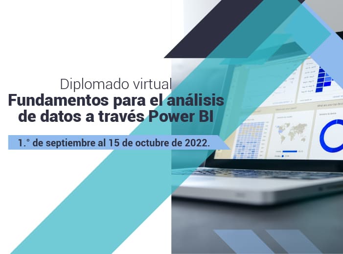 Fundamentos para el análisis de datos a través Power BI