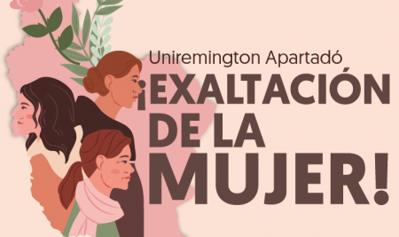 Semana de la Mujer