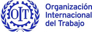 organizacion internacional del trabajo