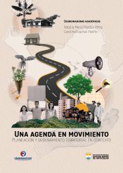 Agenda_Movimiento
