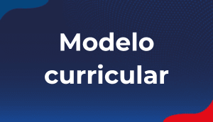 Modelo curricular