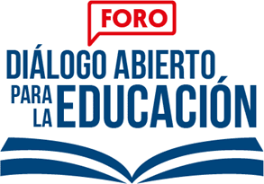 Foro para el dialogo