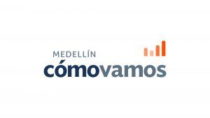 Logo como vamos