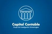 capital_contable_logo