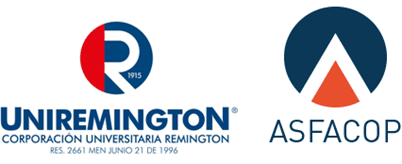 Logos_uniremington_asfacop